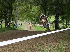 CrossCountry Boučí 25.5.2008a (391)